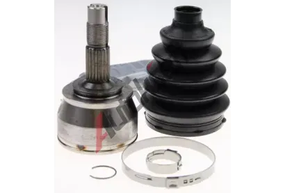 LBRO Kloub hnacho hdele, sada LOB 306776, 306776