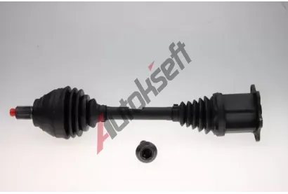 LBRO Hnac hdel LOB 306791, 306791