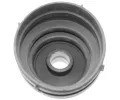 LBRO Kloub hnacho hdele, sada LOB 306809, 306809