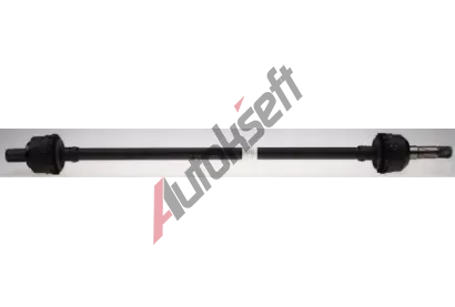 L�BRO Hnac� h��del LOB 306825, 306825