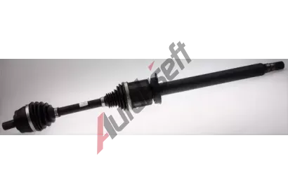 L�BRO Hnac� h��del LOB 306827, 306827