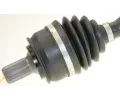 LBRO Hnac hdel LOB 306850, 306850