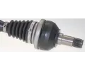 LBRO Hnac hdel LOB 306850, 306850