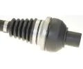 LBRO Hnac hdel LOB 306851, 306851