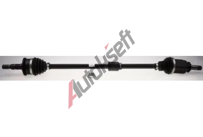 L�BRO Hnac� h��del LOB 306854, 306854