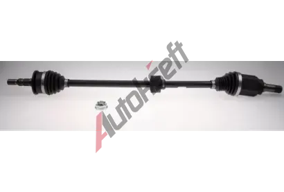 L�BRO Hnac� h��del LOB 306857, 306857