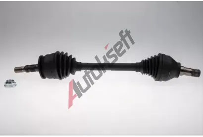 L�BRO Hnac� h��del LOB 306864, 306864