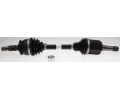 Hnac hdel LBRO ‐ LOB 306867