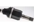 LBRO Hnac hdel LOB 306867, 306867