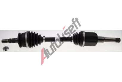 L�BRO Hnac� h��del LOB 306893, 306893