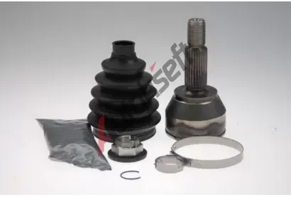 LÖBRO Kloub hnacího hřídele, sada LOB 306931, 306931 LÖBRO Kloub hnacího hřídele, sada LOB 306931, 306931