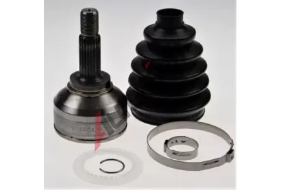 LÖBRO Kloub hnacího hřídele, sada LOB 306969, 306969 LÖBRO Kloub hnacího hřídele, sada LOB 306969, 306969