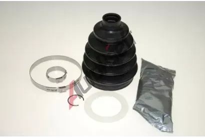 L�BRO Sada man�ety hnac�ho h��dele LOB 306976, 306976