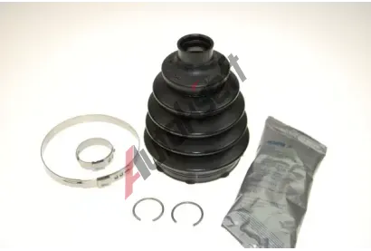 LÖBRO Sada manžety hnacího hřídele LOB 306987, 306987 LÖBRO Sada manžety hnacího hřídele LOB 306987, 306987