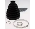 Sada manety hnacho hdele LBRO ‐ LOB 307004