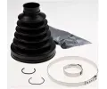 Sada manety hnacho hdele LBRO ‐ LOB 307010