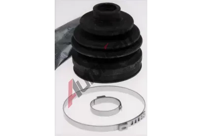 L�BRO Sada man�ety hnac�ho h��dele LOB 307011, 307011