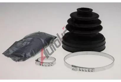 LÖBRO Sada manžety hnacího hřídele LOB 307112, 307112 LÖBRO Sada manžety hnacího hřídele LOB 307112, 307112