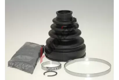 LÖBRO Sada manžety hnacího hřídele LOB 307175, 307175 LÖBRO Sada manžety hnacího hřídele LOB 307175, 307175