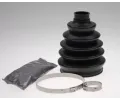 Sada man�ety hnac�ho h��dele&nbsp;L�BRO&nbsp;&dash;&nbsp;LOB 307184