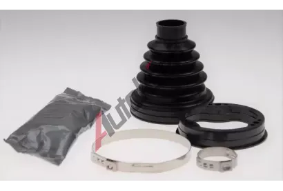 LBRO Sada manety hnacho hdele LOB 307193, 307193