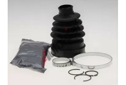 L�BRO Sada man�ety hnac�ho h��dele LOB 307223, 307223