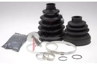 LBRO Sada manety hnacho hdele LOB 307230, 307230