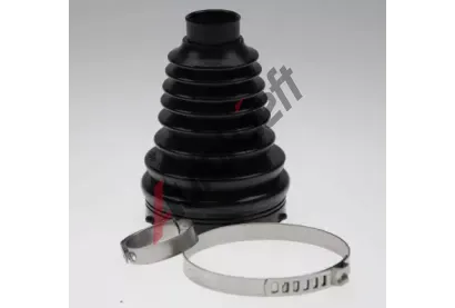 L�BRO Sada man�ety hnac�ho h��dele LOB 307240, 307240