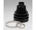 Sada manety hnacho hdele LBRO ‐ LOB 307241