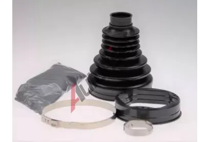 LBRO Sada manety hnacho hdele LOB 307262, 307262