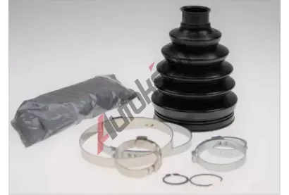 L�BRO Sada man�ety hnac�ho h��dele LOB 307271, 307271