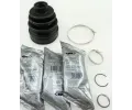 Sada man�ety hnac�ho h��dele&nbsp;L�BRO&nbsp;&dash;&nbsp;LOB GKNB11077