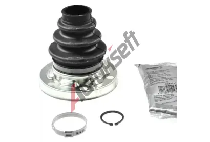 LBRO Sada manety hnacho hdele LOB GKNB11081, GKNB11081