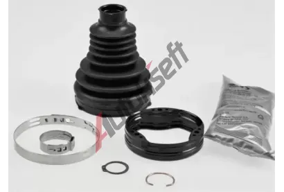 LBRO Sada manety hnacho hdele LOB GKNB20597, GKNB20597