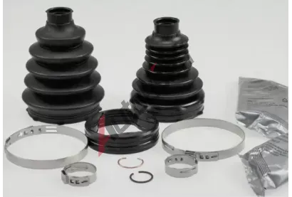 LBRO Sada manety hnacho hdele LOB GKNB30052, GKNB30052