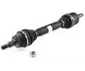 L�BRO Hnac� h��del GKN Automotive OE-Technology 50�&nbsp;&dash;&nbsp;LOB GKND11725