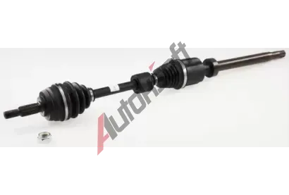 LBRO Hnac hdel LOB GKND11803, GKND11803