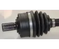 L�BRO Hnac� h��del GKN Automotive OE-Technology 52� LOB GKND11989, GKND11989