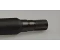 L�BRO Hnac� h��del GKN Automotive OE-Technology 52� LOB GKND11989, GKND11989