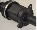 L�BRO Hnac� h��del GKN Automotive OE-Technology 52� LOB GKND11989, GKND11989