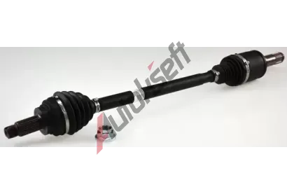 L�BRO Hnac� h��del LOB GKND12014, GKND12014