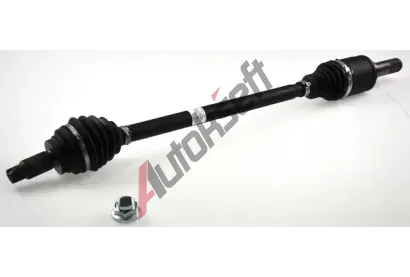 L�BRO Hnac� h��del LOB GKND12015, GKND12015