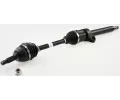 Hnac� h��del&nbsp;L�BRO&nbsp;&dash;&nbsp;LOB GKND12097