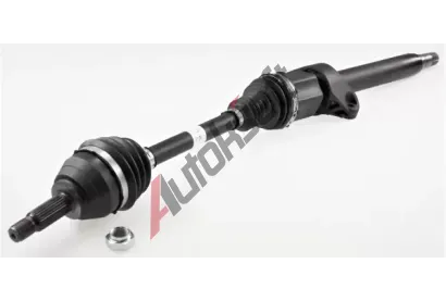 L�BRO Hnac� h��del LOB GKND12099, GKND12099