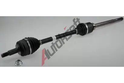 LBRO Hnac hdel LOB GKND12109, GKND12109