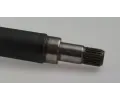 LBRO Hnac hdel LOB GKND12133, GKND12133