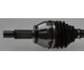 LBRO Hnac hdel LOB GKND12218, GKND12218