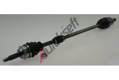 LBRO Hnac hdel LOB GKND12237, GKND12237