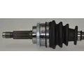 LBRO Hnac hdel LOB GKND12237, GKND12237
