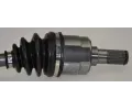 LBRO Hnac hdel LOB GKND12237, GKND12237